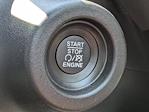 2025 Ram ProMaster 1500 High Roof FWD Empty Cargo Van for sale #25090X - photo 26