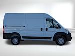 2025 Ram ProMaster 1500 High Roof FWD Empty Cargo Van for sale #25090X - photo 4