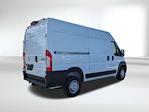 2025 Ram ProMaster 1500 High Roof FWD Empty Cargo Van for sale #25090X - photo 5