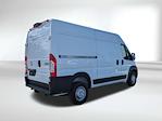 2025 Ram ProMaster 1500 High Roof FWD Empty Cargo Van for sale #25090X - photo 6