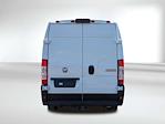 2025 Ram ProMaster 1500 High Roof FWD Empty Cargo Van for sale #25090X - photo 7