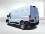 2025 Ram ProMaster 1500 High Roof FWD Empty Cargo Van for sale #25090X - photo 8