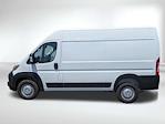2025 Ram ProMaster 1500 High Roof FWD Empty Cargo Van for sale #25090X - photo 9