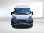 2025 Ram ProMaster 1500 High Roof FWD Empty Cargo Van for sale #25090X - photo 10