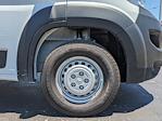 2025 Ram ProMaster 1500 High Roof FWD Empty Cargo Van for sale #25091X - photo 11