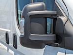 2025 Ram ProMaster 1500 High Roof FWD Empty Cargo Van for sale #25091X - photo 12