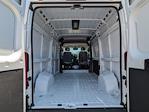 2025 Ram ProMaster 1500 High Roof FWD Empty Cargo Van for sale #25091X - photo 2