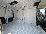 2025 Ram ProMaster 1500 High Roof FWD Empty Cargo Van for sale #25091X - photo 13