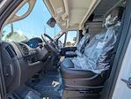 2025 Ram ProMaster 1500 High Roof FWD Empty Cargo Van for sale #25091X - photo 14