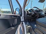 2025 Ram ProMaster 1500 High Roof FWD Empty Cargo Van for sale #25091X - photo 15