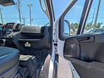 2025 Ram ProMaster 1500 High Roof FWD Empty Cargo Van for sale #25091X - photo 16