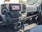 2025 Ram ProMaster 1500 High Roof FWD Empty Cargo Van for sale #25091X - photo 17