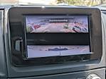 2025 Ram ProMaster 1500 High Roof FWD Empty Cargo Van for sale #25091X - photo 18