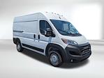 2025 Ram ProMaster 1500 High Roof FWD Empty Cargo Van for sale #25091X - photo 3