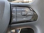 2025 Ram ProMaster 1500 High Roof FWD Empty Cargo Van for sale #25091X - photo 22