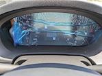 2025 Ram ProMaster 1500 High Roof FWD Empty Cargo Van for sale #25091X - photo 23