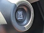 2025 Ram ProMaster 1500 High Roof FWD Empty Cargo Van for sale #25091X - photo 25