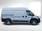 2025 Ram ProMaster 1500 High Roof FWD Empty Cargo Van for sale #25091X - photo 4