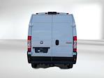 2025 Ram ProMaster 1500 High Roof FWD Empty Cargo Van for sale #25091X - photo 6