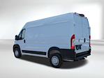 2025 Ram ProMaster 1500 High Roof FWD Empty Cargo Van for sale #25091X - photo 7