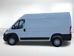 2025 Ram ProMaster 1500 High Roof FWD Empty Cargo Van for sale #25091X - photo 8