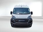 2025 Ram ProMaster 1500 High Roof FWD Empty Cargo Van for sale #25091X - photo 9
