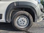 New 2025 Ram ProMaster 1500 High Roof Empty Cargo Van for sale #25093X - photo 10