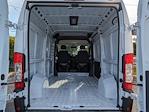New 2025 Ram ProMaster 1500 High Roof Empty Cargo Van for sale #25093X - photo 2