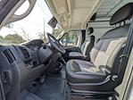 New 2025 Ram ProMaster 1500 High Roof Empty Cargo Van for sale #25093X - photo 13