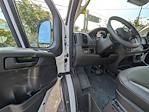 New 2025 Ram ProMaster 1500 High Roof Empty Cargo Van for sale #25093X - photo 14