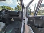 New 2025 Ram ProMaster 1500 High Roof Empty Cargo Van for sale #25093X - photo 15