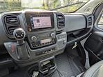 New 2025 Ram ProMaster 1500 High Roof Empty Cargo Van for sale #25093X - photo 16