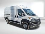 New 2025 Ram ProMaster 1500 High Roof Empty Cargo Van for sale #25093X - photo 1