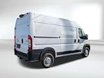 New 2025 Ram ProMaster 1500 High Roof Empty Cargo Van for sale #25093X - photo 3
