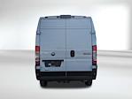New 2025 Ram ProMaster 1500 High Roof Empty Cargo Van for sale #25093X - photo 5