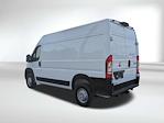 New 2025 Ram ProMaster 1500 High Roof Empty Cargo Van for sale #25093X - photo 6