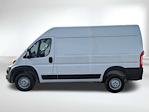 New 2025 Ram ProMaster 1500 High Roof Empty Cargo Van for sale #25093X - photo 7