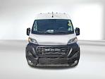 New 2025 Ram ProMaster 1500 High Roof Empty Cargo Van for sale #25093X - photo 8