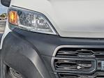 New 2025 Ram ProMaster 1500 High Roof Empty Cargo Van for sale #25093X - photo 9