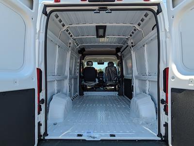 2025 Ram ProMaster 1500 High Roof FWD Empty Cargo Van for sale #25094X - photo 2