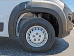 2025 Ram ProMaster 1500 High Roof FWD Empty Cargo Van for sale #25094X - photo 11
