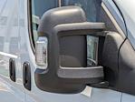 2025 Ram ProMaster 1500 High Roof FWD Empty Cargo Van for sale #25094X - photo 12