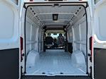 2025 Ram ProMaster 1500 High Roof FWD Empty Cargo Van for sale #25094X - photo 2
