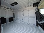 2025 Ram ProMaster 1500 High Roof FWD Empty Cargo Van for sale #25094X - photo 13