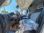 2025 Ram ProMaster 1500 High Roof FWD Empty Cargo Van for sale #25094X - photo 14