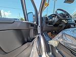 2025 Ram ProMaster 1500 High Roof FWD Empty Cargo Van for sale #25094X - photo 15