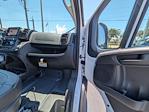2025 Ram ProMaster 1500 High Roof FWD Empty Cargo Van for sale #25094X - photo 16
