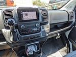 2025 Ram ProMaster 1500 High Roof FWD Empty Cargo Van for sale #25094X - photo 17