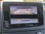 2025 Ram ProMaster 1500 High Roof FWD Empty Cargo Van for sale #25094X - photo 18