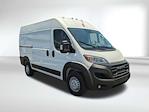 2025 Ram ProMaster 1500 High Roof FWD Empty Cargo Van for sale #25094X - photo 3